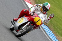 Vintage-motorcycle-club;eventdigitalimages;mallory-park;mallory-park-trackday-photographs;no-limits-trackdays;peter-wileman-photography;trackday-digital-images;trackday-photos;vmcc-festival-1000-bikes-photographs